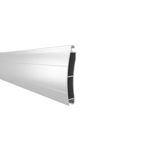 PDAE-62
